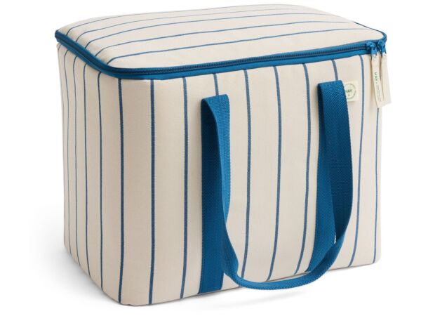 2_Outdoor Market Cooler Bag02.jpg