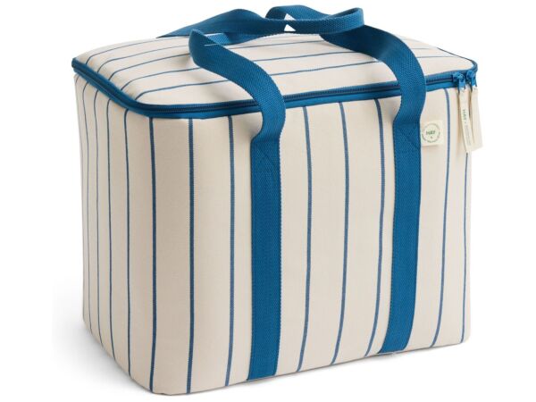 1_Outdoor Market Cooler Bag01.jpg