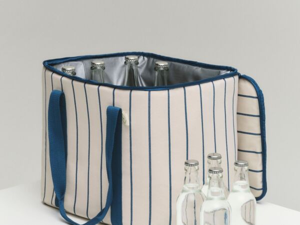 5_Outdoor Market Cooler Bag02.jpg