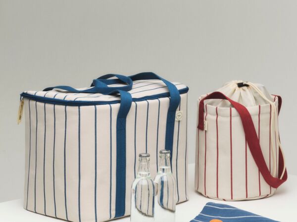 5_Outdoor Market Cooler Bag01.jpg