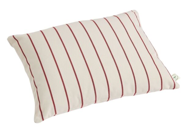 2_beige with red stripe.jpg