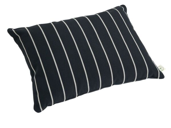 2_black with beige stripe.jpg