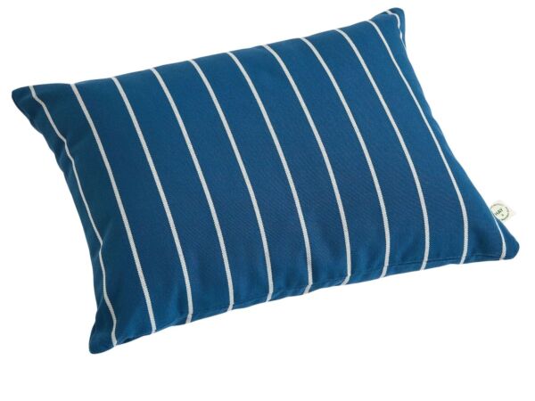 1_blue  with beige stripe.jpg