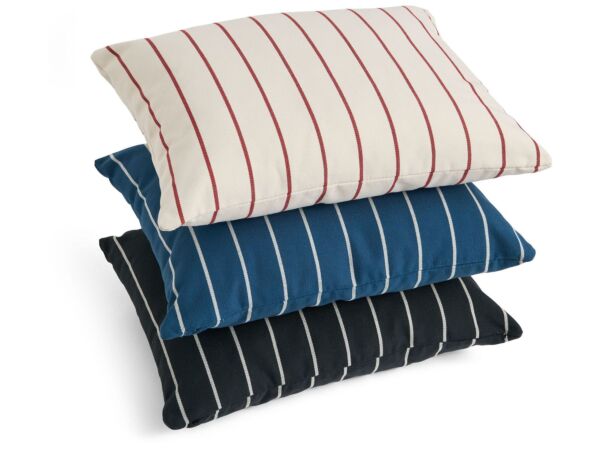 2_zOutdoor Market Cushion family.jpg