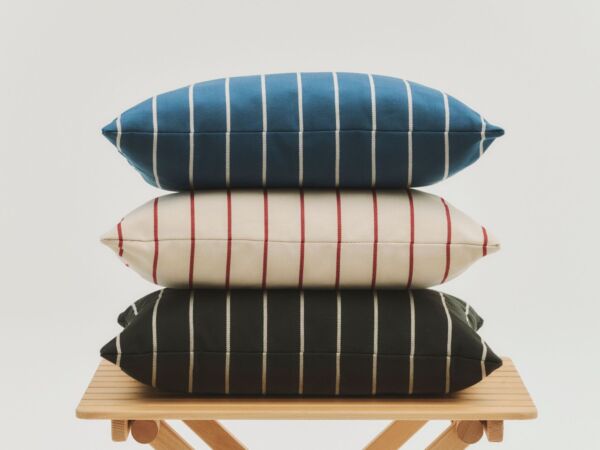 5_Outdoor Market Cushion04.jpg