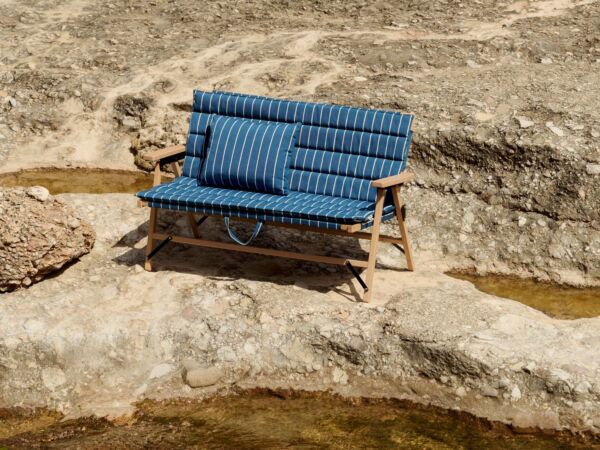 5_Outdoor Market Cushion02.jpg