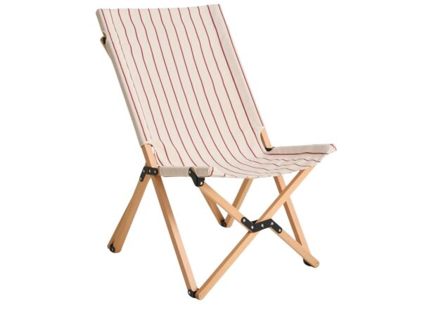 1_Outdoor Market Folding Chair01.jpg