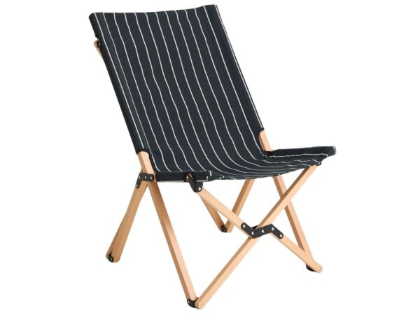2_Outdoor Market Folding Chair02.jpg