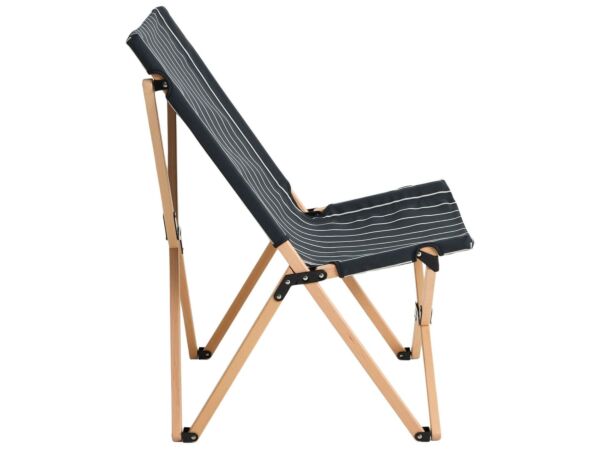 2_zOutdoor Market Folding Chair04.jpg