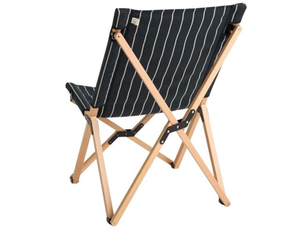 2_zOutdoor Market Folding Chair05.jpg