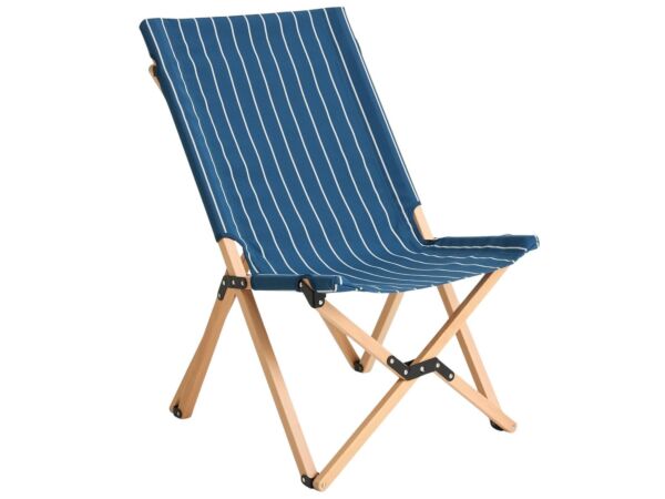 2_Outdoor Market Folding Chair03.jpg