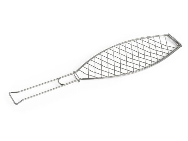 1_AE949-A962_Outdoor Market BBQ Fish Grill stainless steel.jpg