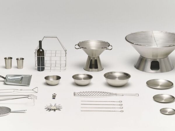 5_Outdoor Market collection 21.jpg