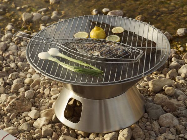 5_Outdoor Market Firepit stainless steel_Outdoor Market BBQ Fish Grill stainless steel.jpg