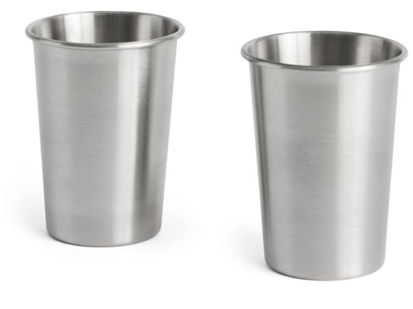 2_AE962-A668-AS24_Outdoor Market Steel Cup M Set of 2 stainless steel.jpg