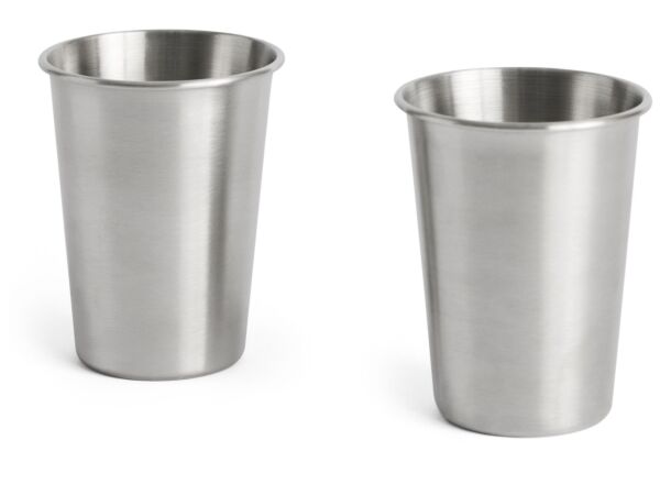 1_AE962-A668-AS23_Outdoor Market Steel Cup S Set of 2 stainless steel.jpg
