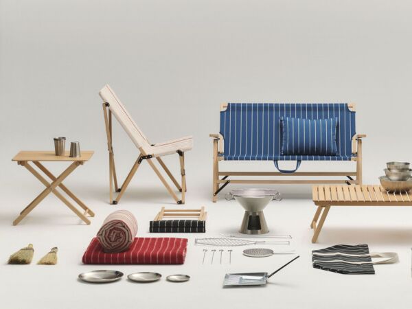 5_Outdoor Market collection 17.jpg