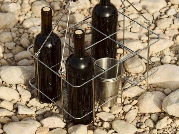 5_outdoor-market-steel-cup_imageslider_1.jpg