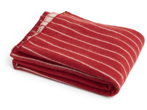1_AE958-D809-AS26_Outdoor Market Throw W130xL180 red_beige stripe.jpg