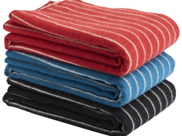 2_zOutdoor Market Throw W130xL180 family.jpg