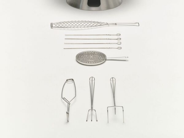 5_Outdoor Market collection 19.jpg