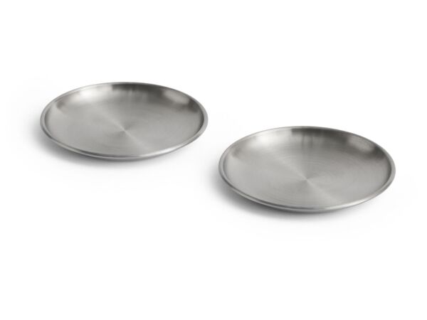 1_AE959-A668-AS23_Outdoor Market Steel Plate S Set of 2 stainless steel.jpg