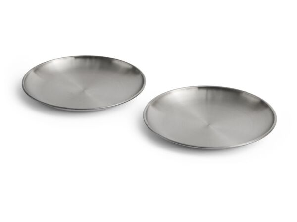 2_AE959-A668-AS24_Outdoor Market Steel Plate M Set of 2 stainless steel.jpg