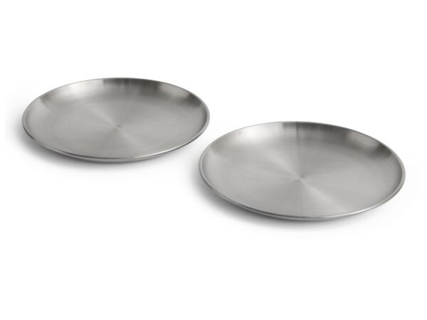 2_AE959-A668-AS25_Outdoor Market Steel Plate L Set of 2 stainless steel.jpg