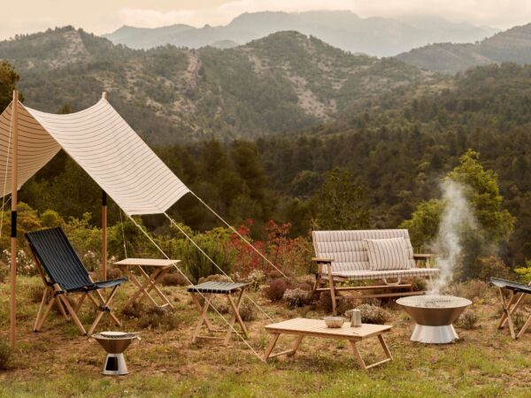 5_Outdoor Market Collection11.jpg