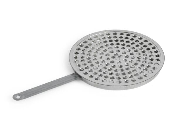 1_AE953-E859_Outdoor Market Toaster Pan.jpg