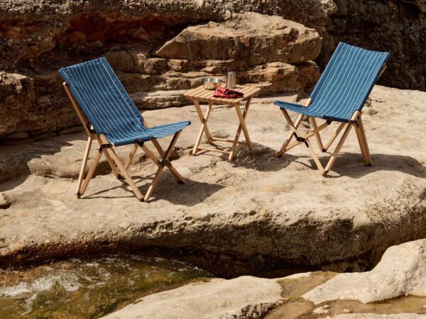 5_Outdoor Market Collection12.jpg