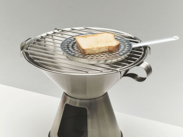 5_Outdoor Market BBQ stainless steel_Outdoor Market Toaster Pan.jpg