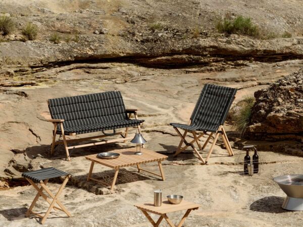 5_Outdoor Market Collection17.jpg