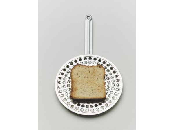 5_Outdoor Market Toaster Pan_1.jpg