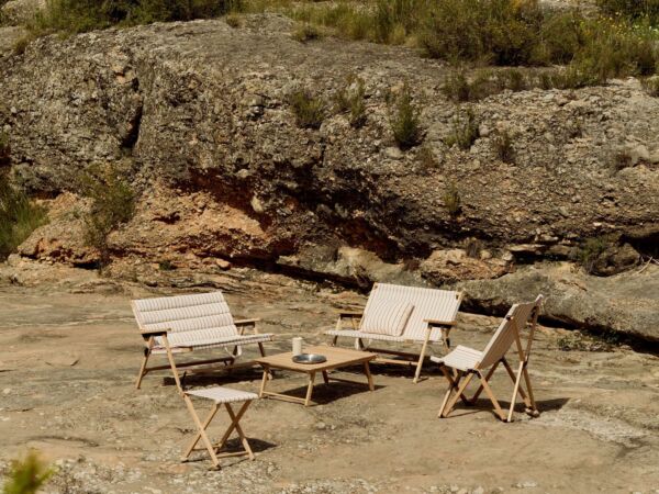 5_Outdoor Market Collection16.jpg