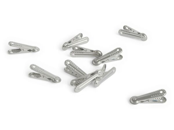 1_AE968-A985-AF86_Outdoor Market Peg Set of 10 silver.jpg