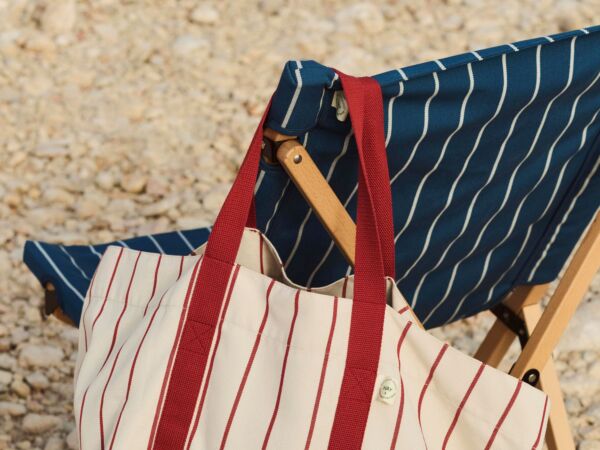5_Outdoor Market Collection23.jpg