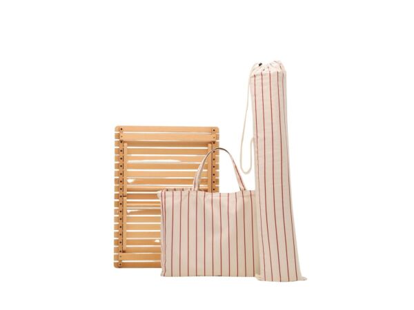 2_Outdoor Market Folding Chair09.jpg