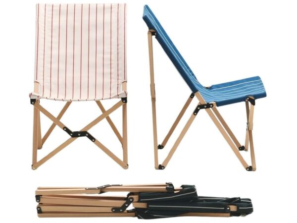 2_Outdoor Market Folding Chair08.jpg