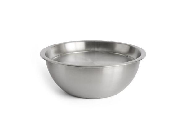 1_AE952-A602_Outdoor Market Steel Bowl with Lid M Set of 2 stainless steel.jpg