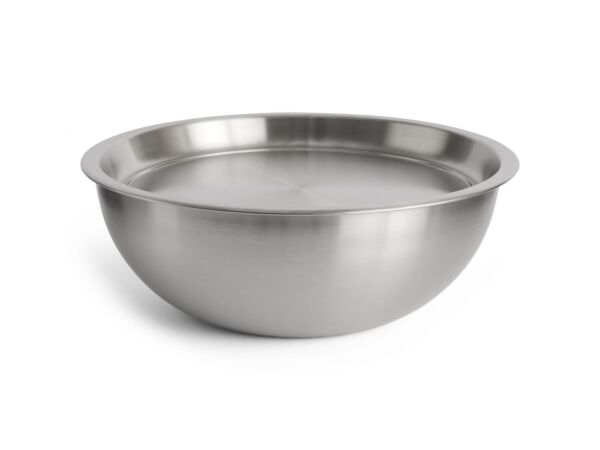 2_AE952-A603_Outdoor Market Steel Bowl with Lid L Set of 2 stainless steel.jpg