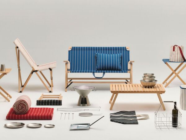 Outdoor Market collection 17.jpg