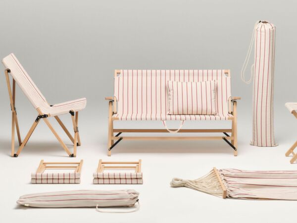 5_Outdoor Market Collection09.jpg