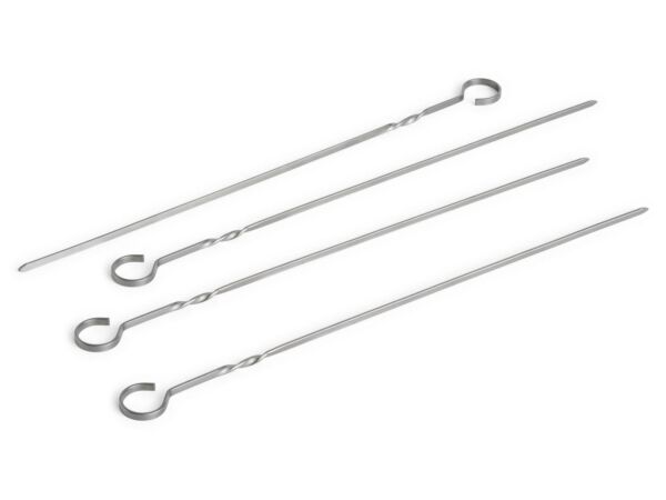 1_AE948-A908-AG66_Outdoor Market BBQ Skewer Set of 4 stainless steel.jpg