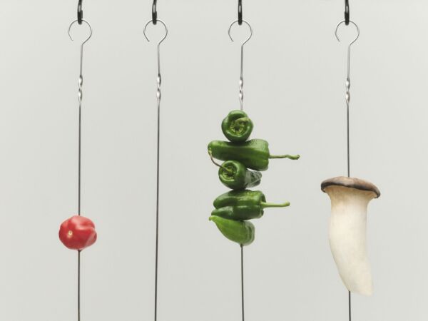 5_Outdoor Market BBQ Skewer Set of 4 stainless steel.jpg