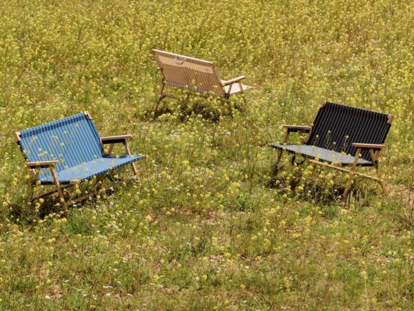 5_Outdoor Market Collection03.jpg