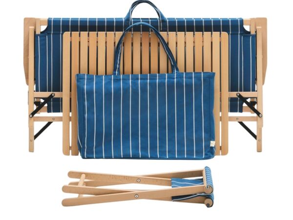 2_zOutdoor Market Folding Sofa01.jpg