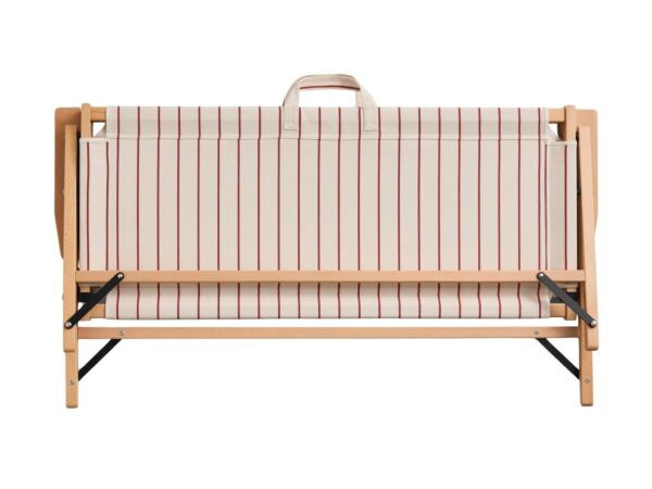 2_zOutdoor Market Folding Sofa02.jpg