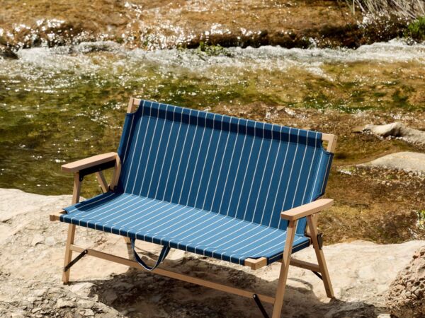 5_Outdoor Market Collection07.jpg