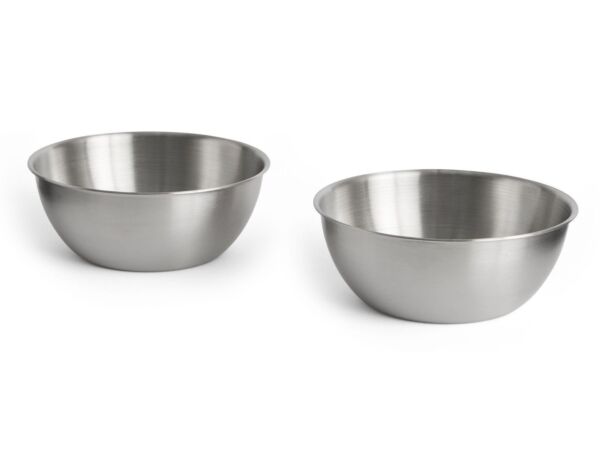1_AE960-A668-AS23_Outdoor Market Steel Bowl S Set of 2 stainless steel.jpg